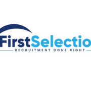 (c) Firstselection.co.uk